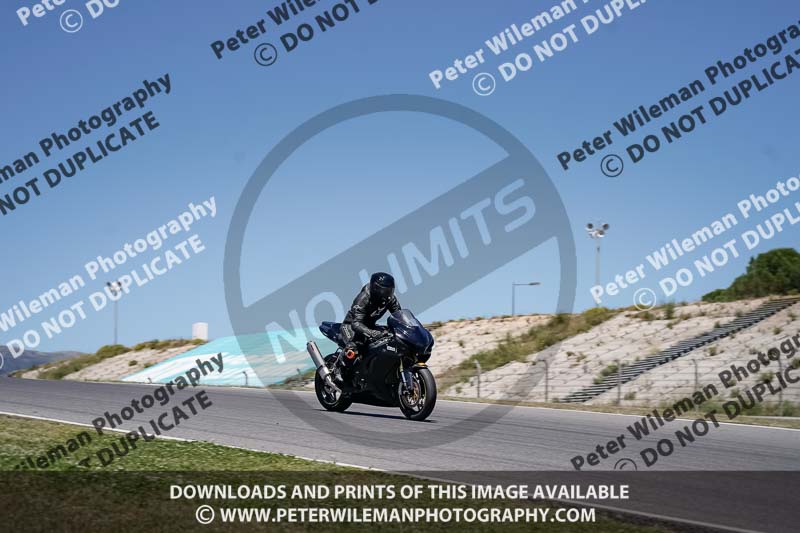 may 2019;motorbikes;no limits;peter wileman photography;portimao;portugal;trackday digital images